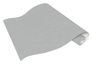 Photo Non-Woven Wallpaper Struktur Linien 10034-34 2