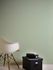 Non-Woven Plain Structured mintgreen 36713-6 4