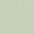 Non-Woven Plain Structured mintgreen 36713-6 1