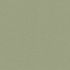 Non-Woven Plain Structured green 36713-7 1