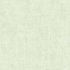 non-woven wallpaper mottled design light grey 37334-2 1