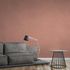 non-woven wallpaper salmon red mottled design 37334-3 3