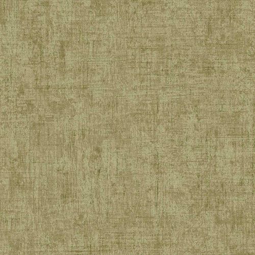 product image non-woven wallpaper mottled design green 37334-4
