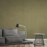 room example non-woven wallpaper mottled design green 37334-4 4