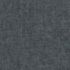 product image non-woven wallpaper mottled design anthracite 37334-6 1