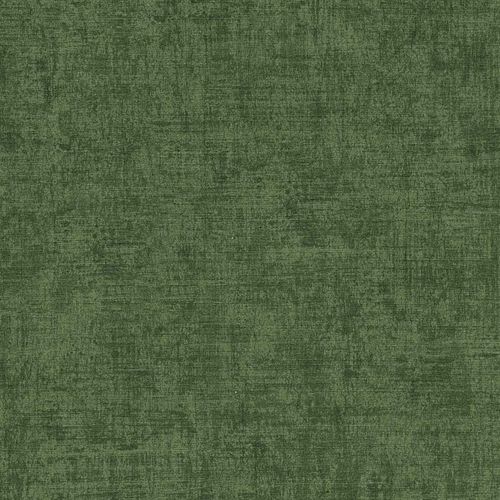 product image non-woven wallpaper dark green 37334-7