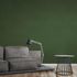 room picture non-woven wallpaper dark green 37334-7 4