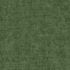 product image non-woven wallpaper dark green 37334-7 1