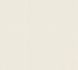 Non-Woven Wallpaper Jette Plain Structure cream 37365-1 1