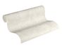 Non-Woven Wallpaper Plaster white grey Gloss 2307-51 2