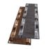 Montana Hallway Carpet | Diff. Widths | Desired Lengths 1