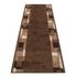 Montana Hallway Carpet | Diff. Widths | Desired Lengths 2