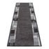 Montana Hallway Carpet | Diff. Widths | Desired Lengths 3