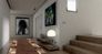 Montana Hallway Carpet | Diff. Widths | Desired Lengths 4