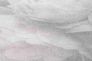 Non-woven wallpaper blossoms grey white purple 37392-3 3
