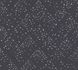 Non-woven wallpaper rhombuses black silver green 37394-5 1