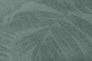 Non-woven wallpaper leaves green black 37396-3 3