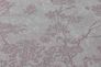Non-woven wallpaper blossom twigs grey anthracite 37397-1 3