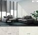 Non-woven wallpaper stone wall creamgrey 37422-2 6