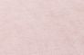 Non-woven wallpaper structure plain light pink 37423-2 3