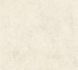 Non-woven wallpaper plain cream beige 37425-2 1