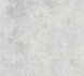 Non-woven wallpaper plain with structure creamgrey 37425-4 1