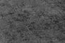 Non-woven wallpaper plain with structure anthracite 37425-6 3