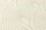 Non-woven wallpaper art deco greywhite silver 37427-1 3