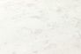 Non-woven wallpaper concrete design lightgrey 37429-3 3