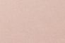 Non-woven wallpaper plain mottled pink beige 37430-1 3