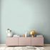 Non-woven wallpaper plain mottled blue green beige 37430-2 5