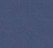 Non-woven wallpaper mottled plain blue grey 37431-3 1