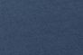 Non-woven wallpaper mottled plain blue grey 37431-3 3