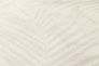 Non-woven wallpaper jungle cream 37411-3 3