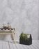 Non-woven wallpaper jungle grey 37411-5 6