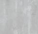 Non-woven wallpaper plain mottled light grey 37412-2 1