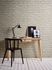 Non-woven wallpaper stone optic beige grey 37414-1 4