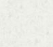 Non-woven wallpaper structured plain light grey 37416-4 1