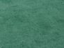 Non-woven wallpaper plain structured green 37417-3 3