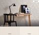 Non-woven wallpaper plain grey white 3744-24 7