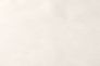 Non-woven wallpaper plain grey white 3744-24 3