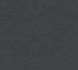 Non-woven wallpaper plain dark grey 3744-55 1
