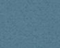 Non-woven wallpaper mosaic vintage blue 37284-8 1