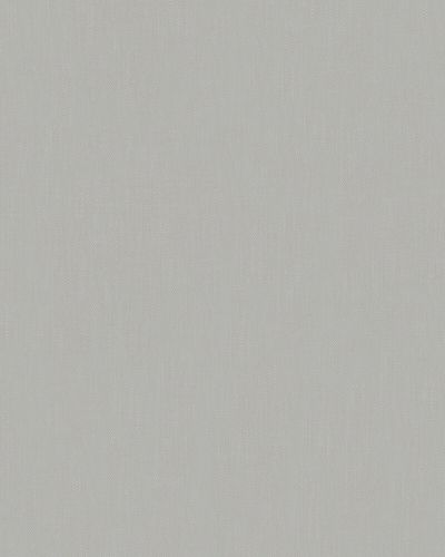 Non-woven Wallpaper Plain Textile taupe 31718