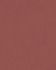 Non-woven Wallpaper Plain Textile dark red 31727 1