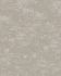 Non-woven Wallpaper Granulate taupe grey Gloss 31743 1