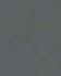 Non-woven Wallpaper Granulate blue Gloss 31746 1