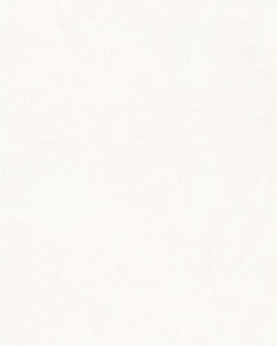 Non-woven Wallpaper Plain Marble white 31759