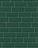 Non-woven Wallpaper American Diner Stones green 31769 1