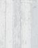 Non-woven Wallpaper Wood Panels white grey 31770 1